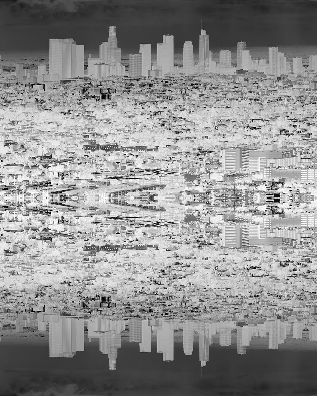 panoramas
