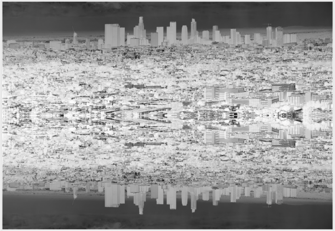 Main image lake los angeles