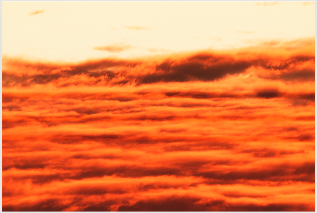 Main image lake of fire