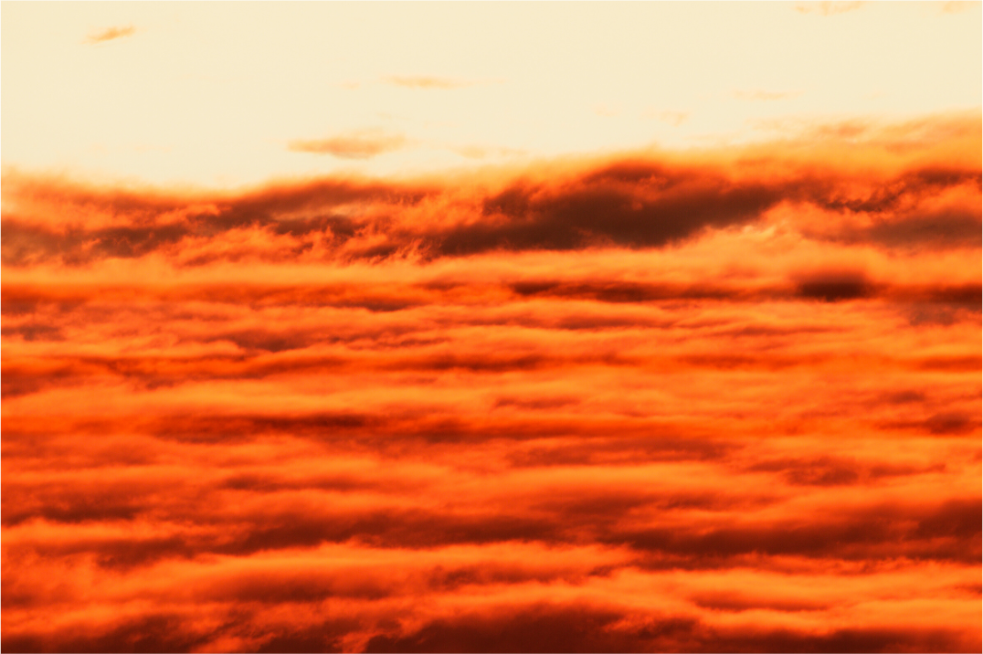 Main image Lake of Fire