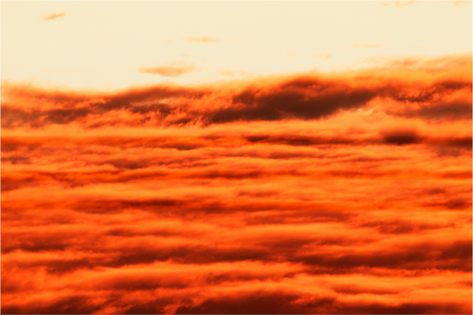 Main image Lake of Fire