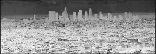 Main image amaronaP selegnA soL